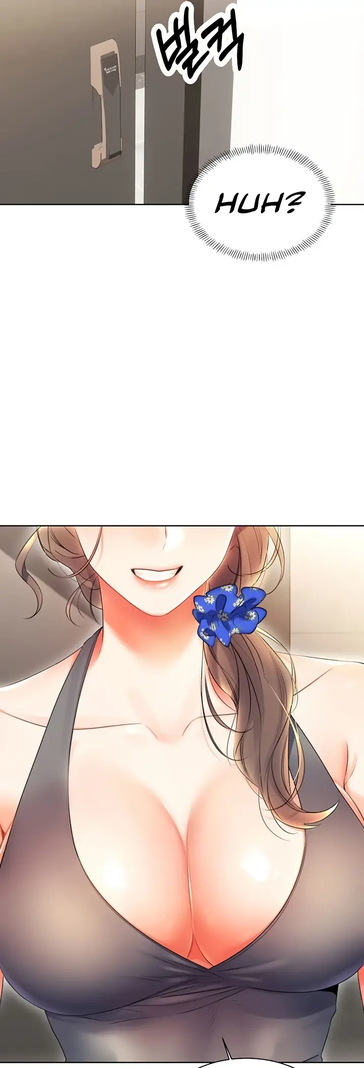 image-komik-sex-lottery-ticket-chapter-04-31/74