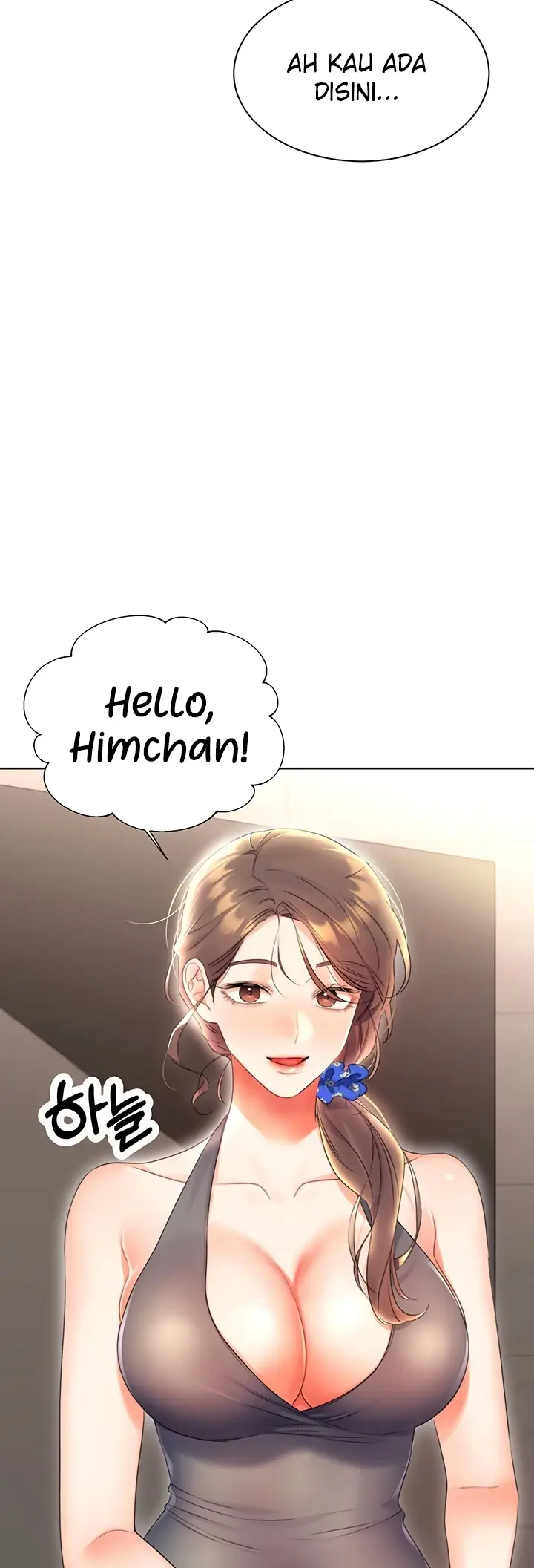 image-komik-sex-lottery-ticket-chapter-04-32/74