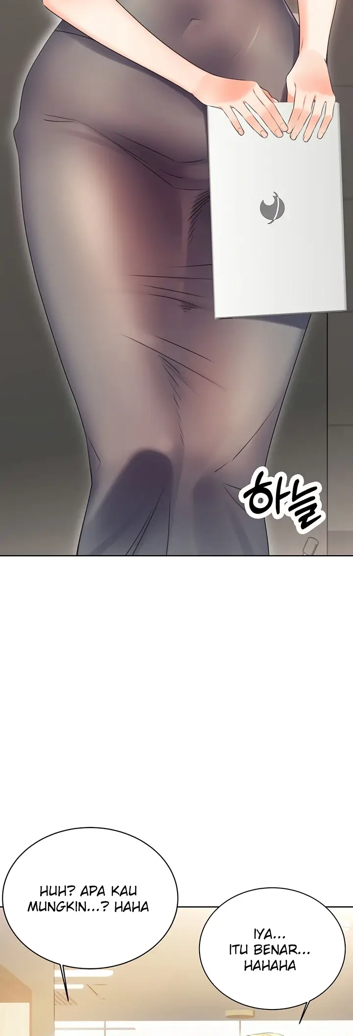 image-komik-sex-lottery-ticket-chapter-04-33/74