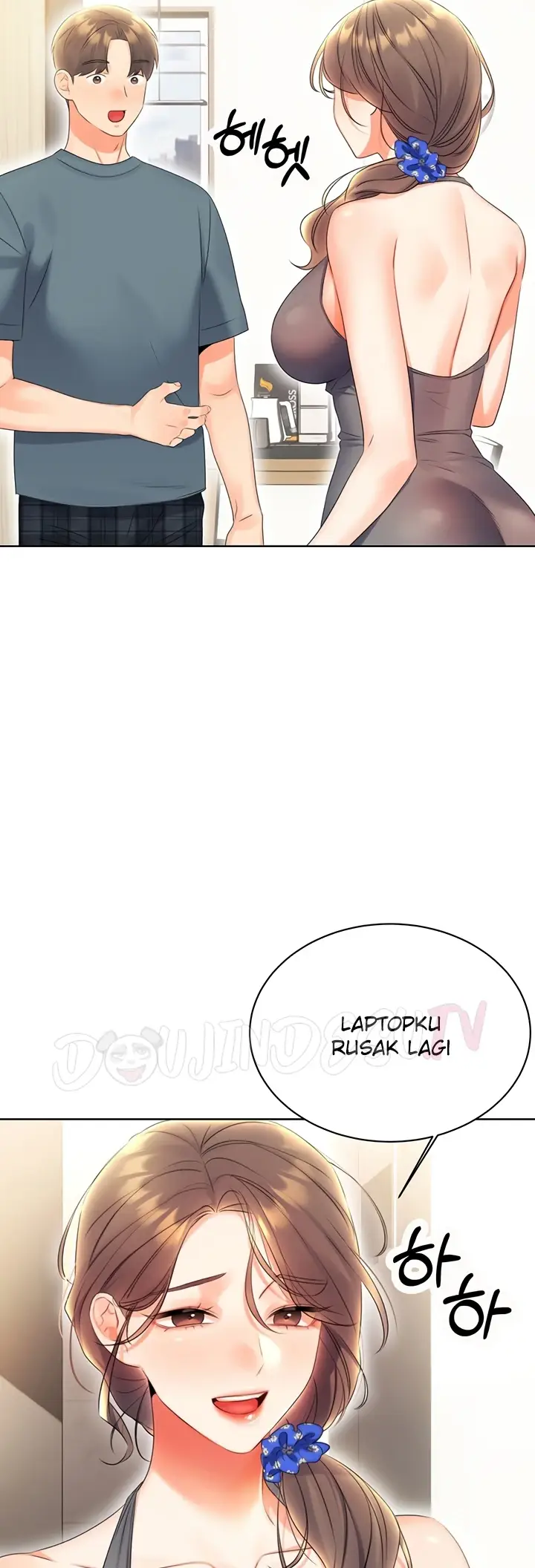 image-komik-sex-lottery-ticket-chapter-04-34/74