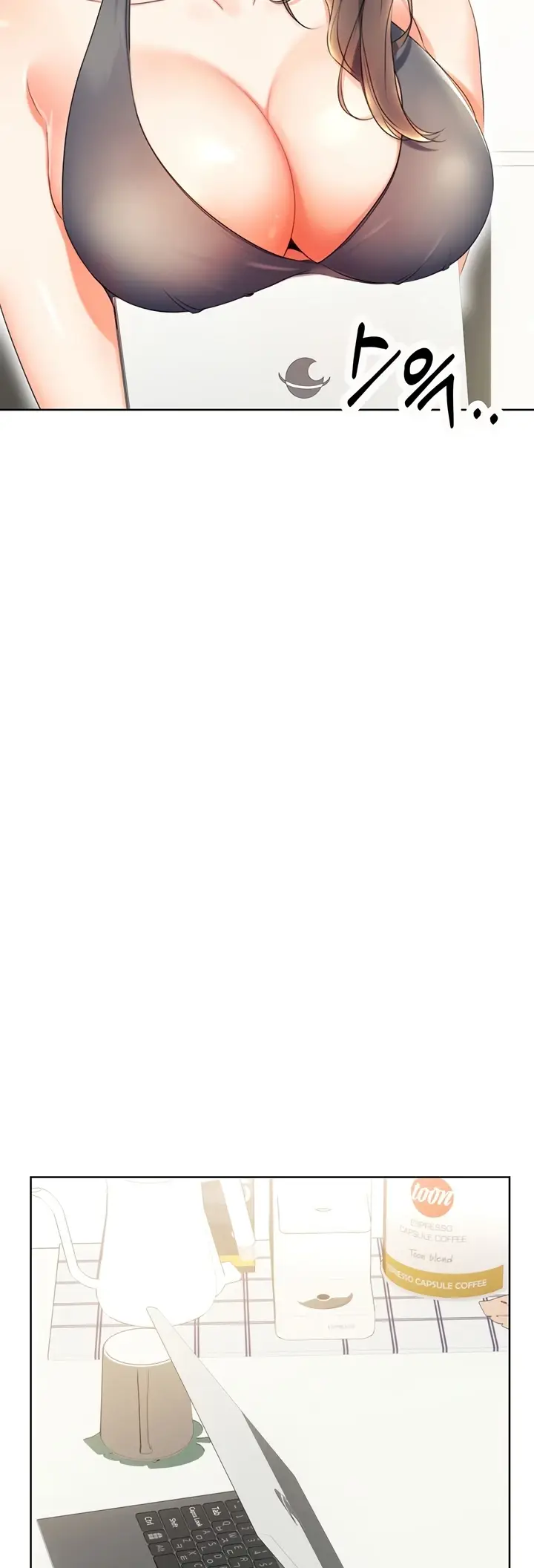 image-komik-sex-lottery-ticket-chapter-04-35/74