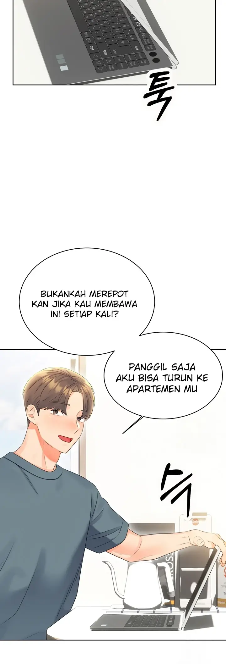 image-komik-sex-lottery-ticket-chapter-04-36/74