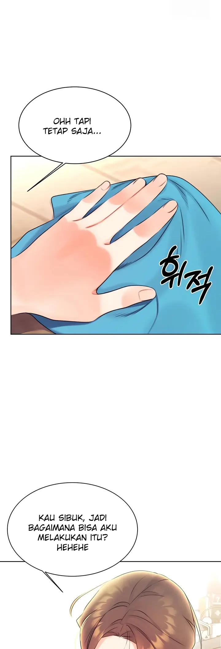 image-komik-sex-lottery-ticket-chapter-04-37/74