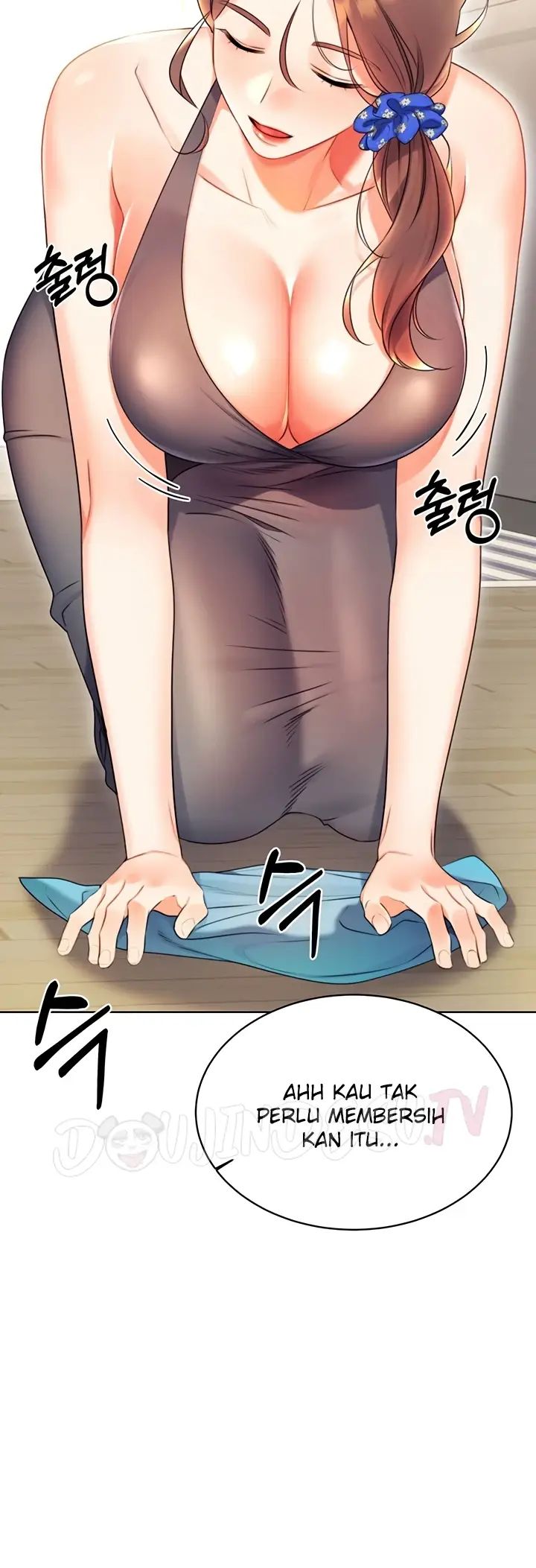 image-komik-sex-lottery-ticket-chapter-04-38/74