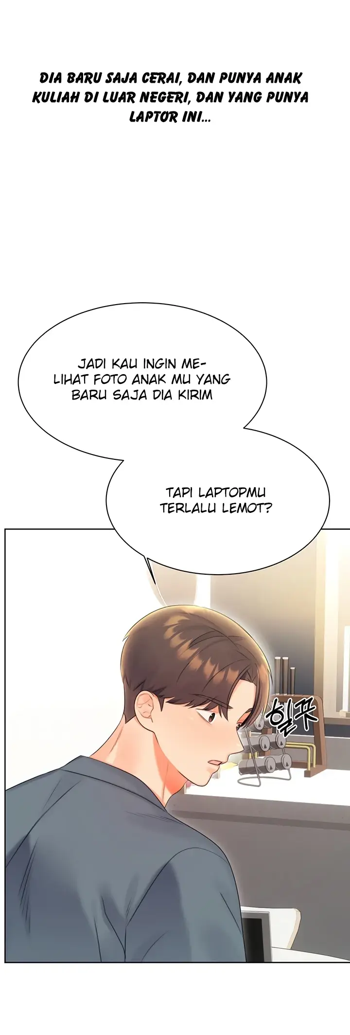 image-komik-sex-lottery-ticket-chapter-04-41/74