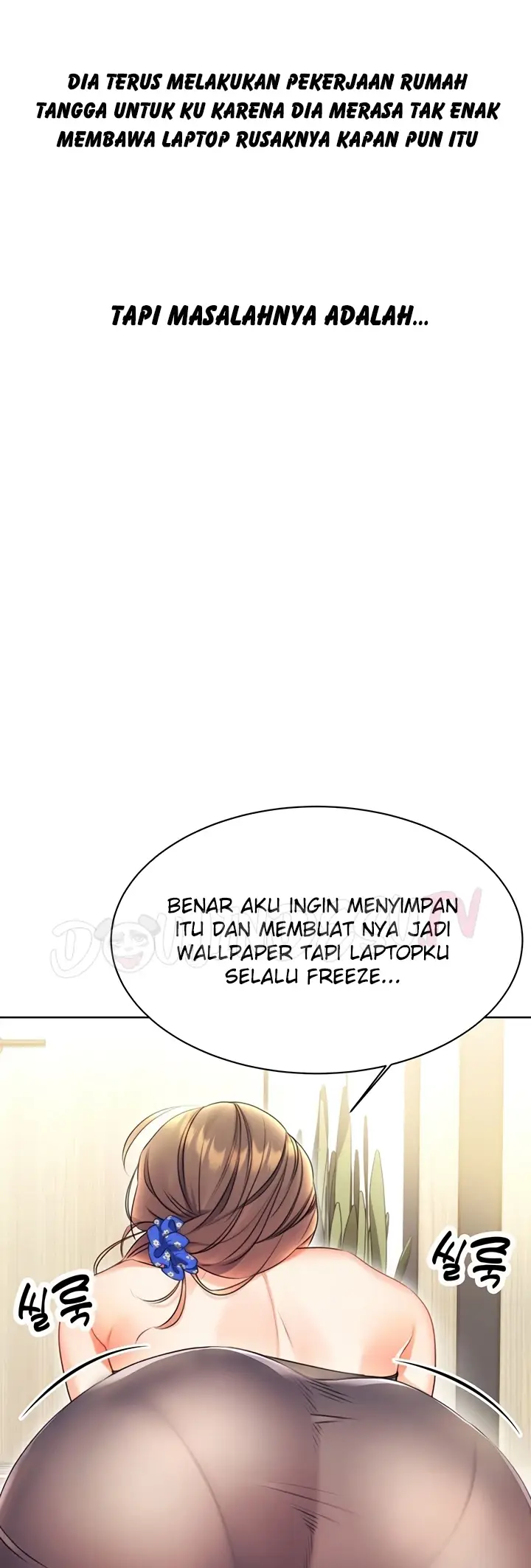 image-komik-sex-lottery-ticket-chapter-04-42/74