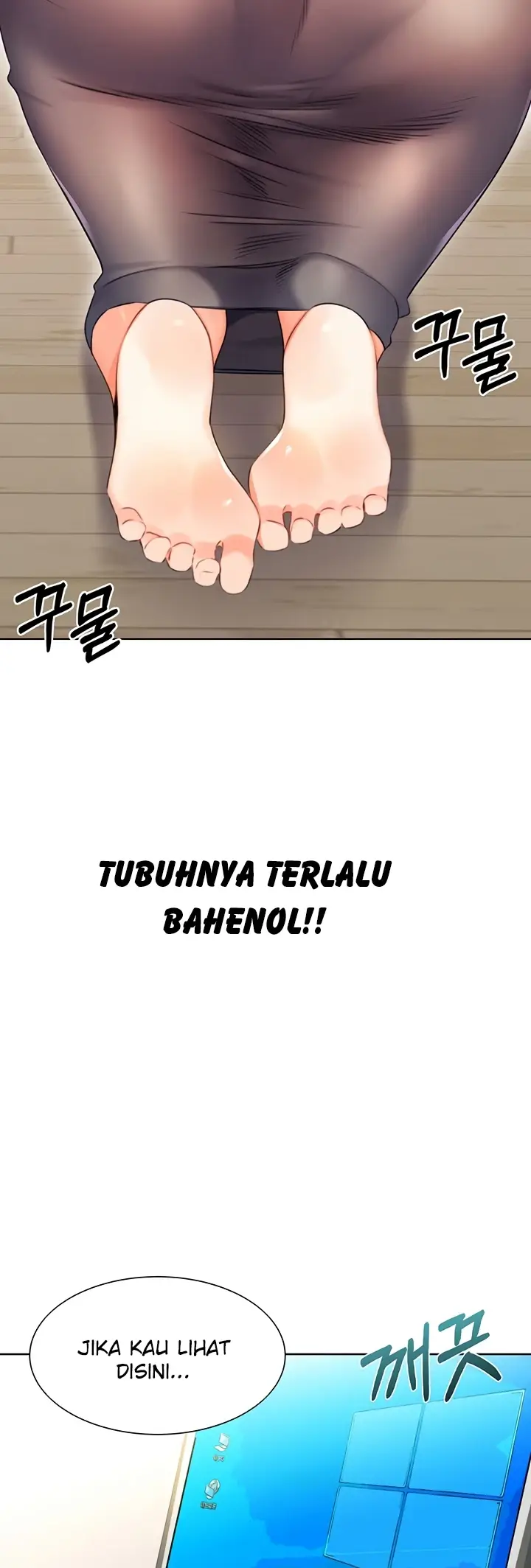 image-komik-sex-lottery-ticket-chapter-04-43/74