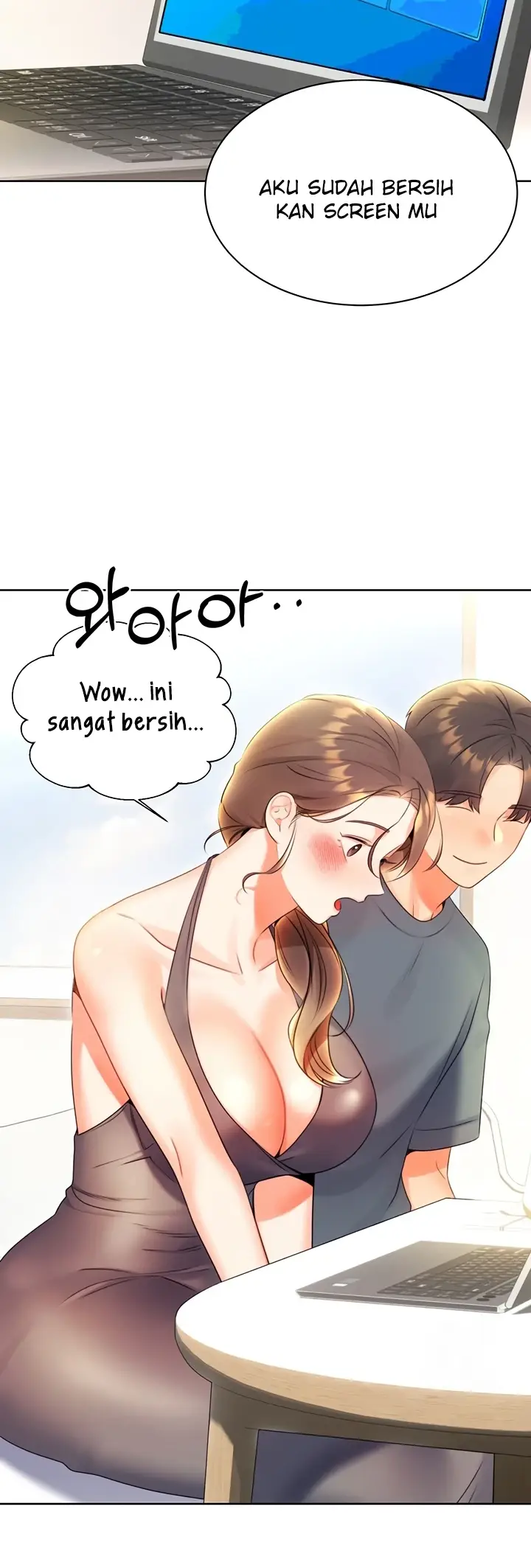 image-komik-sex-lottery-ticket-chapter-04-44/74