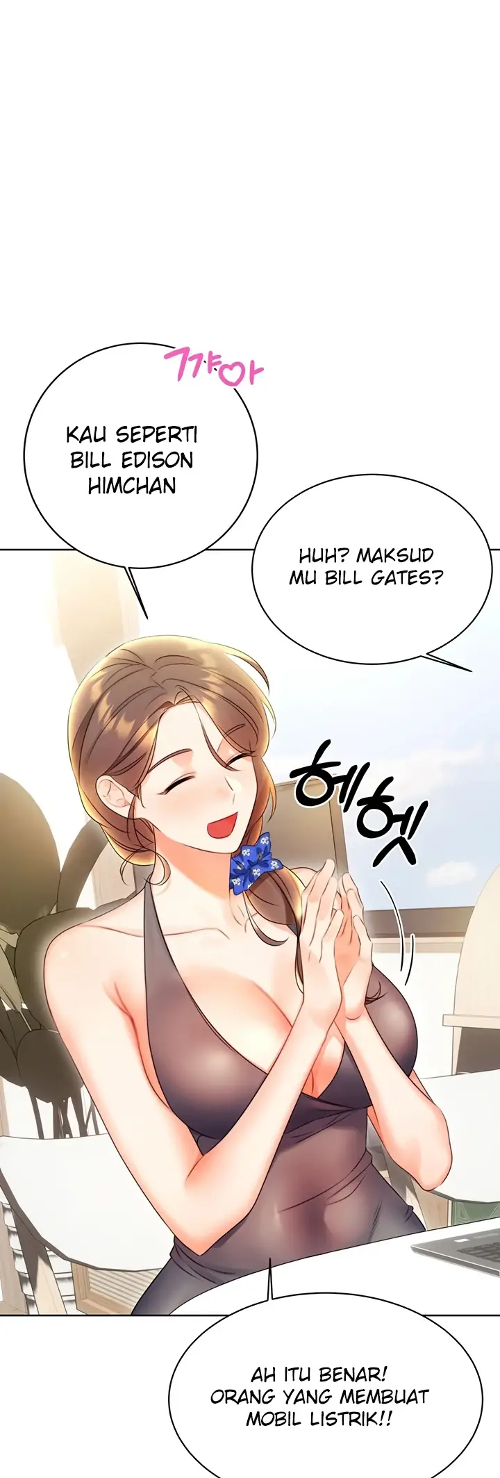 image-komik-sex-lottery-ticket-chapter-04-45/74