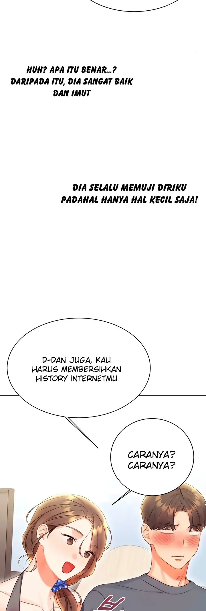 image-komik-sex-lottery-ticket-chapter-04-46/74