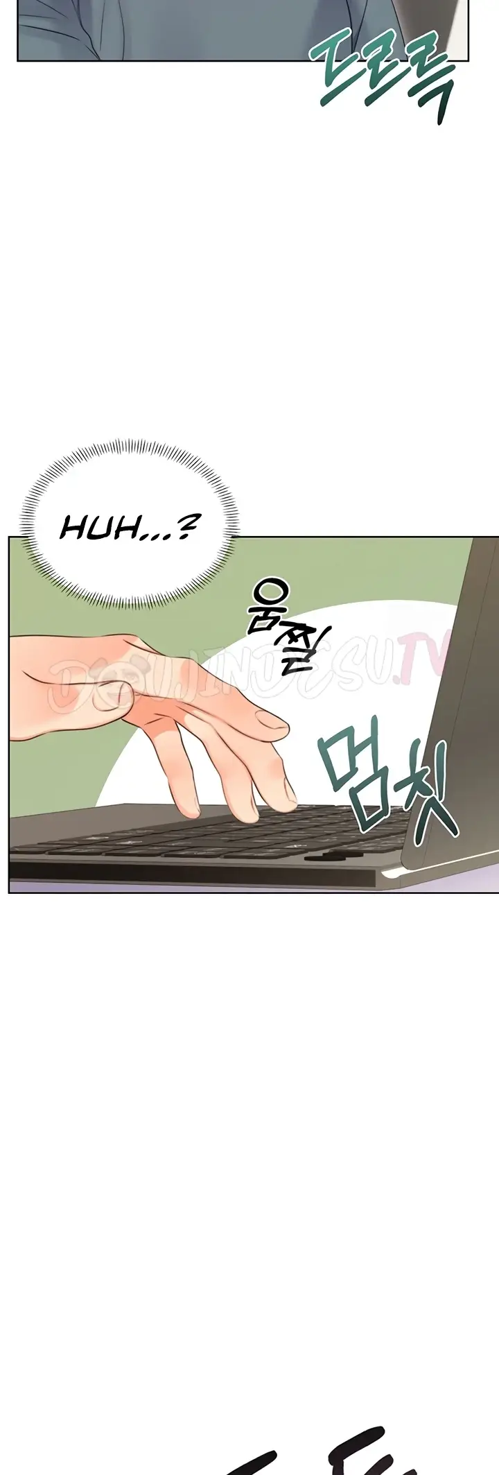 image-komik-sex-lottery-ticket-chapter-04-48/74