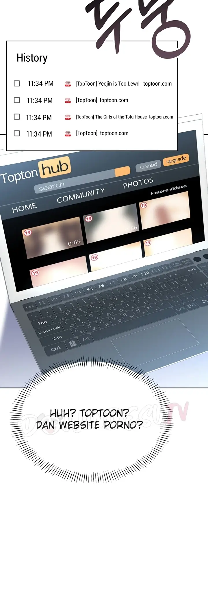 image-komik-sex-lottery-ticket-chapter-04-49/74