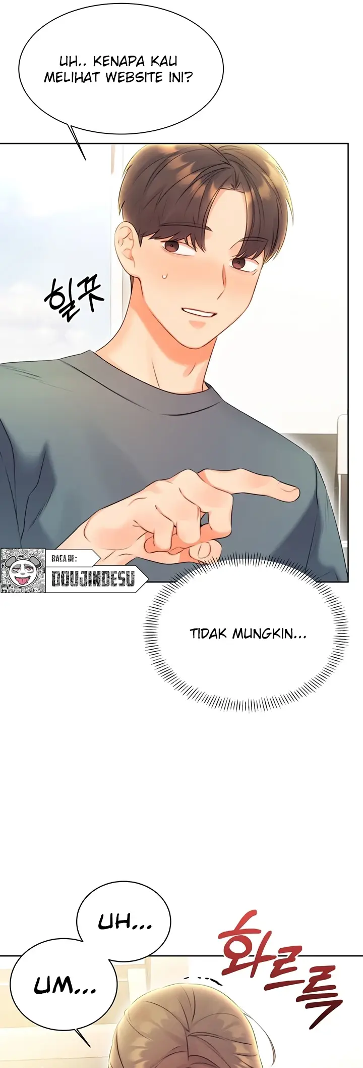 image-komik-sex-lottery-ticket-chapter-04-50/74