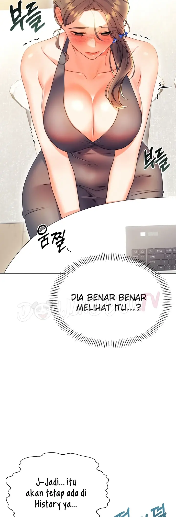 image-komik-sex-lottery-ticket-chapter-04-51/74