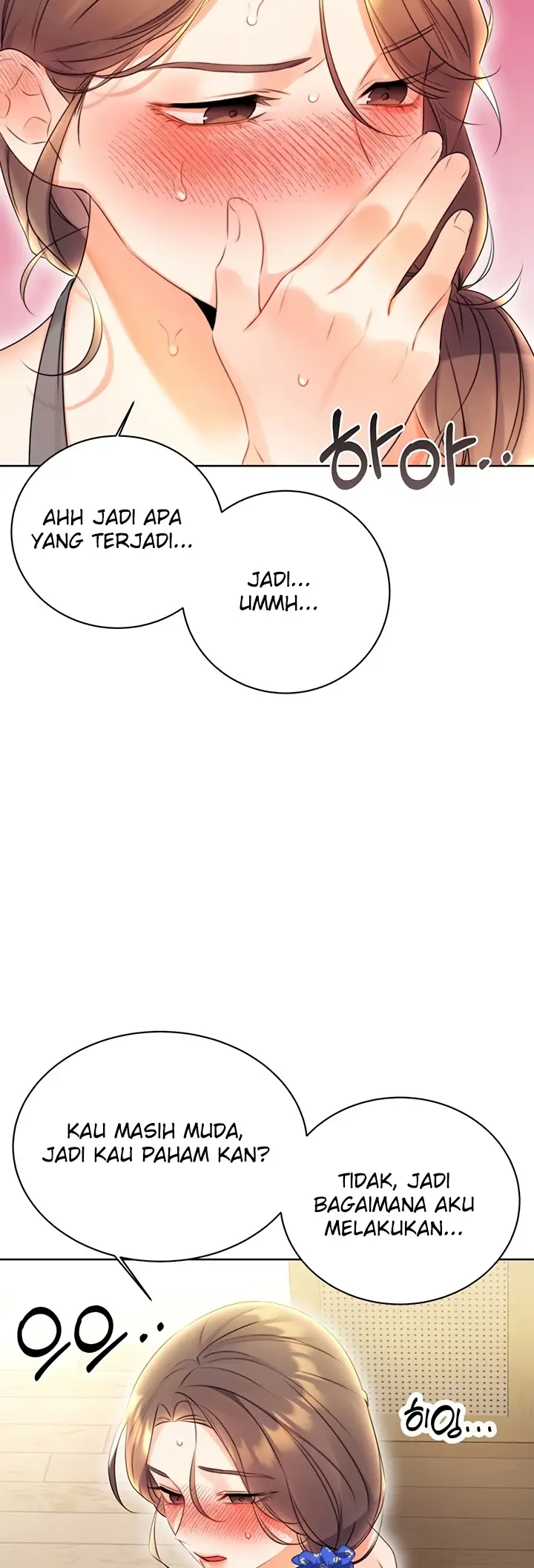 image-komik-sex-lottery-ticket-chapter-04-53/74