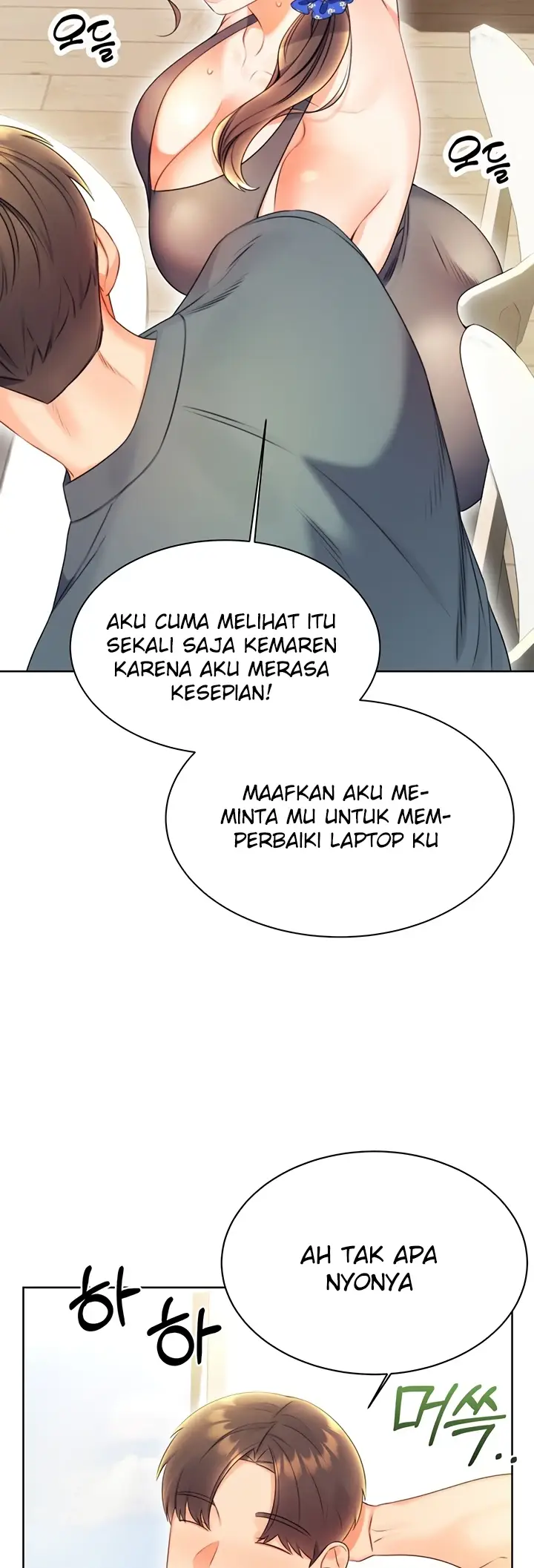 image-komik-sex-lottery-ticket-chapter-04-54/74