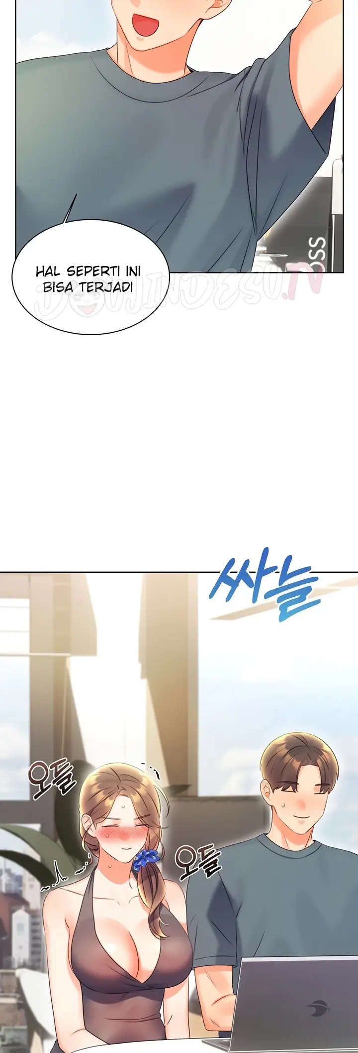 image-komik-sex-lottery-ticket-chapter-04-55/74