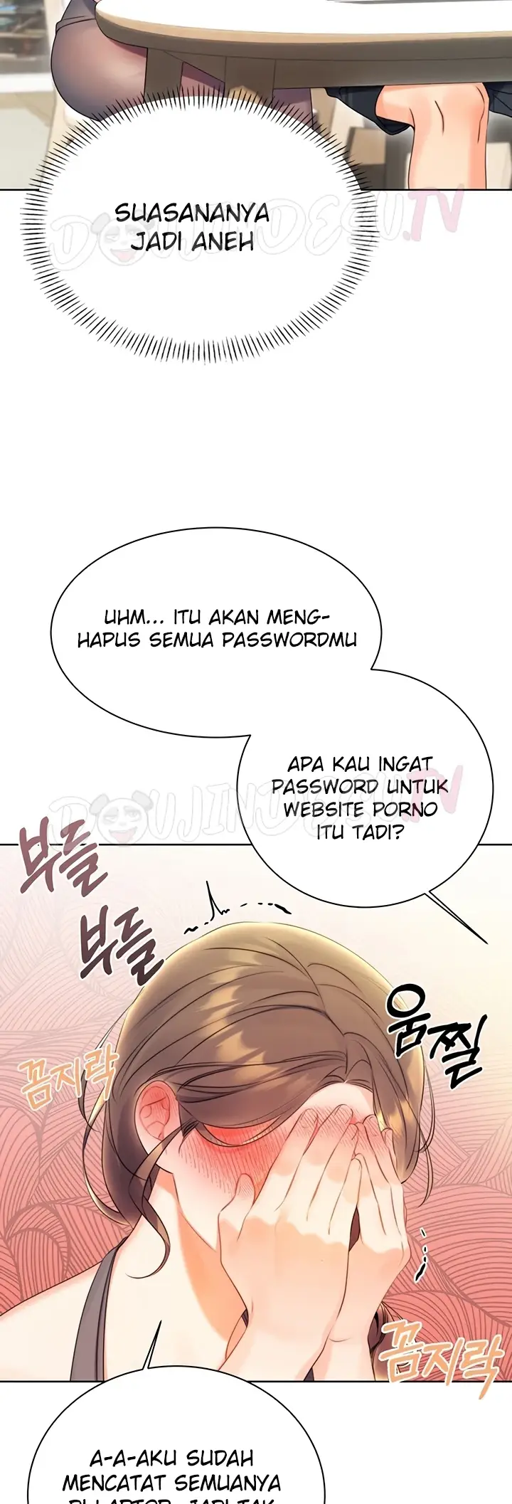 image-komik-sex-lottery-ticket-chapter-04-56/74