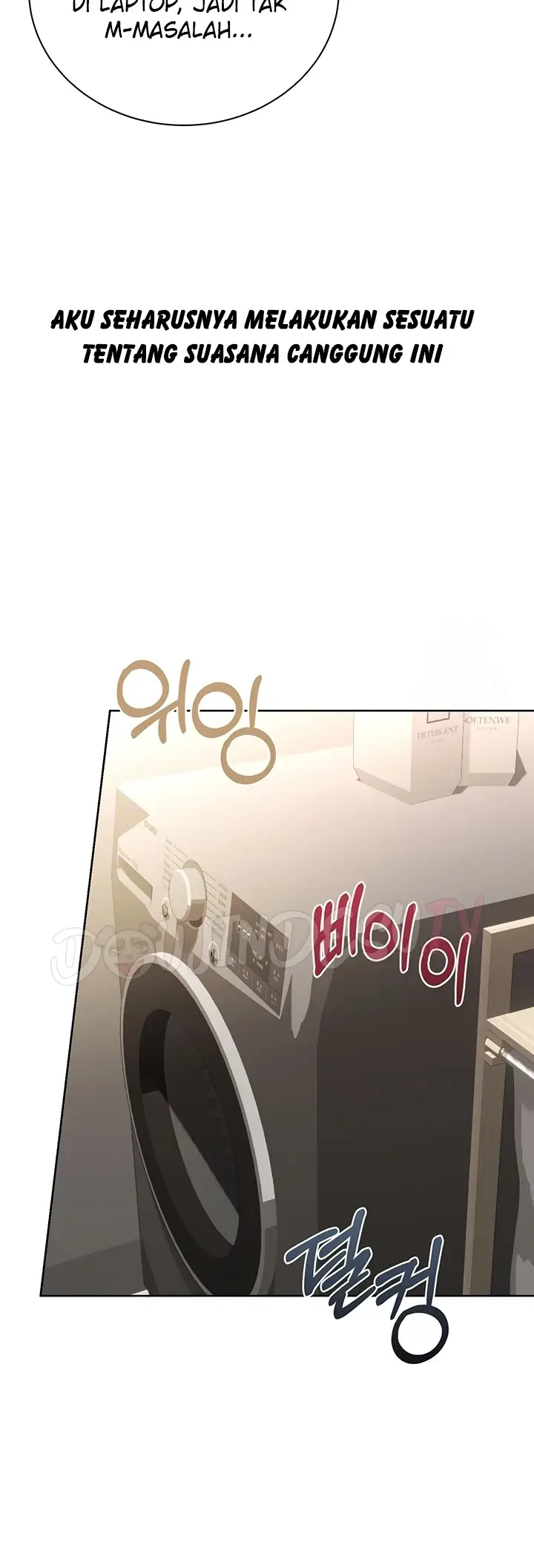 image-komik-sex-lottery-ticket-chapter-04-57/74