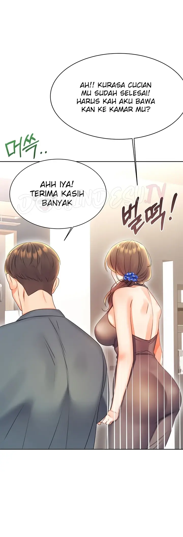 image-komik-sex-lottery-ticket-chapter-04-58/74