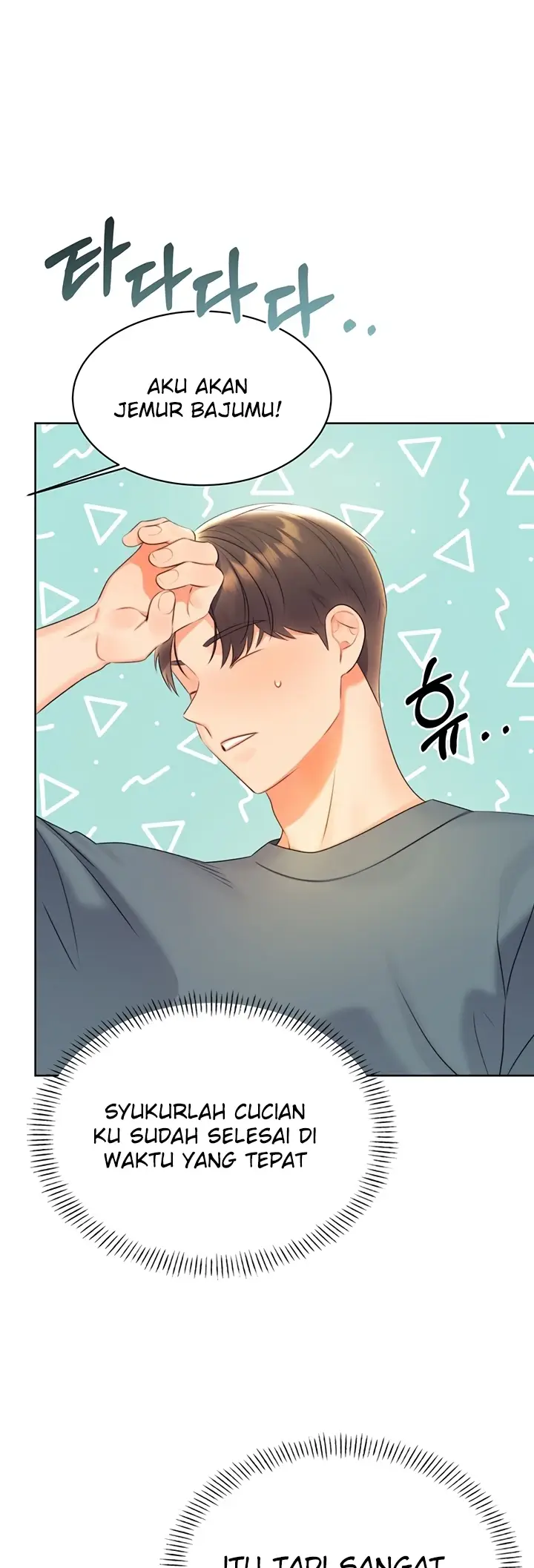 image-komik-sex-lottery-ticket-chapter-04-59/74