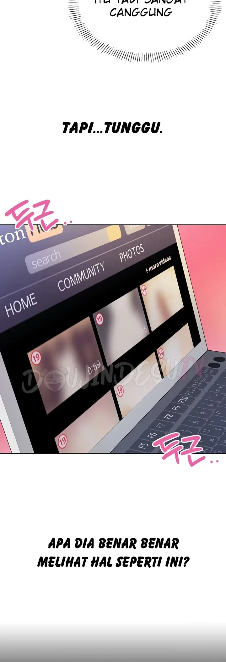 image-komik-sex-lottery-ticket-chapter-04-60/74