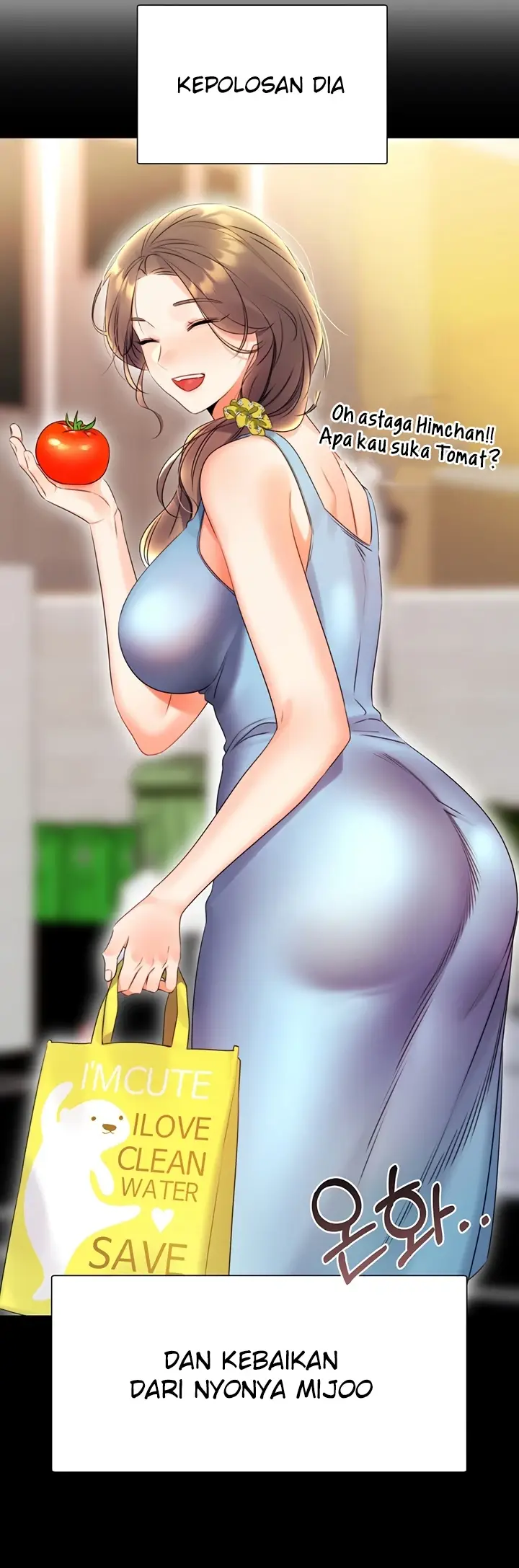 image-komik-sex-lottery-ticket-chapter-04-61/74