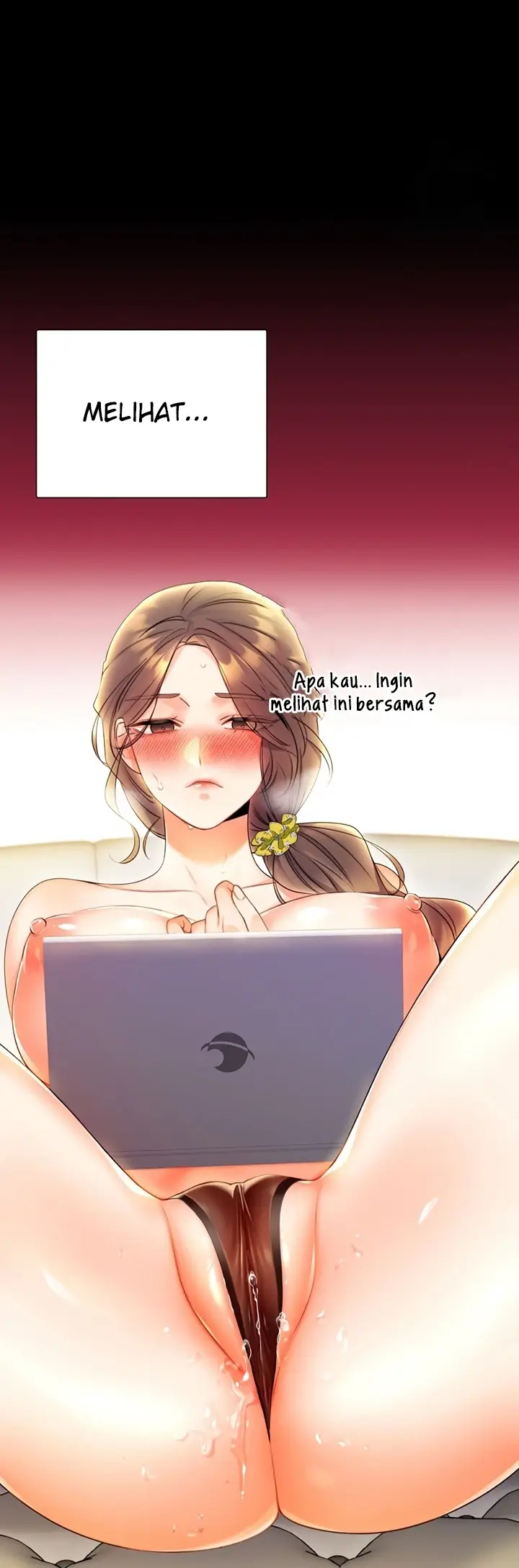 image-komik-sex-lottery-ticket-chapter-04-62/74