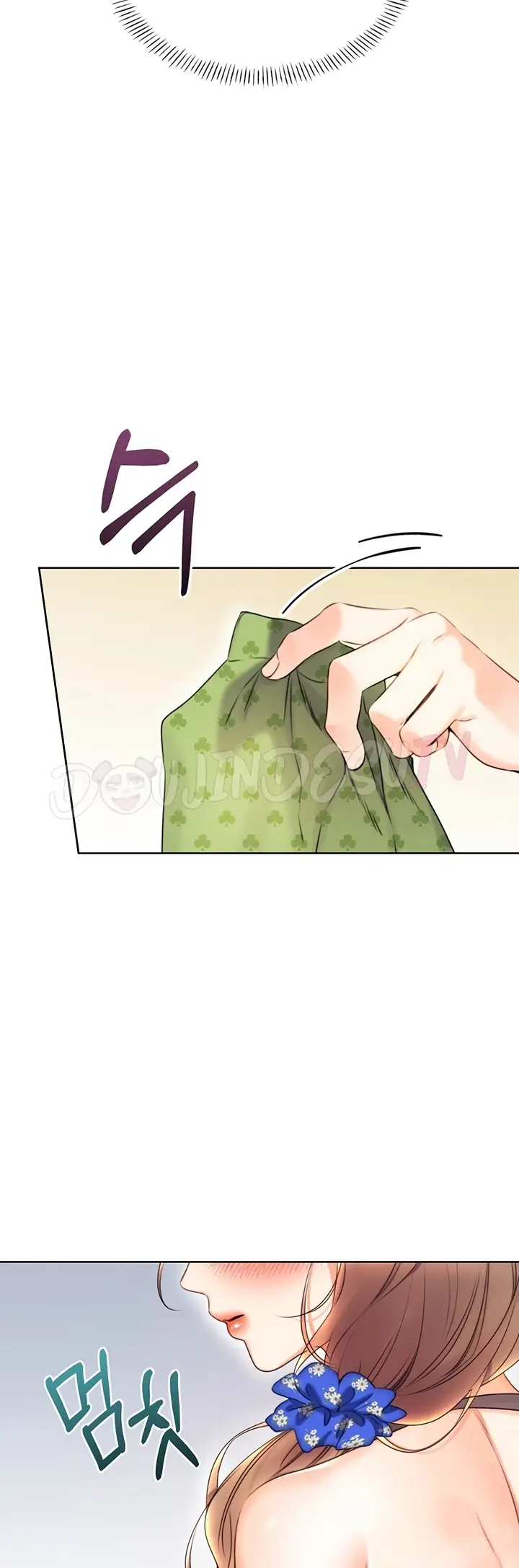 image-komik-sex-lottery-ticket-chapter-04-64/74