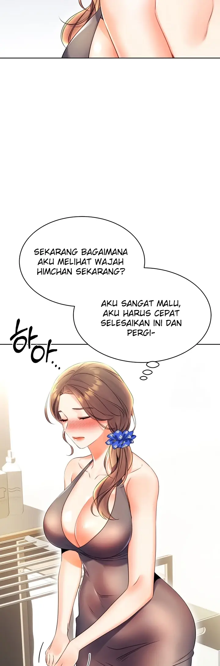 image-komik-sex-lottery-ticket-chapter-04-65/74