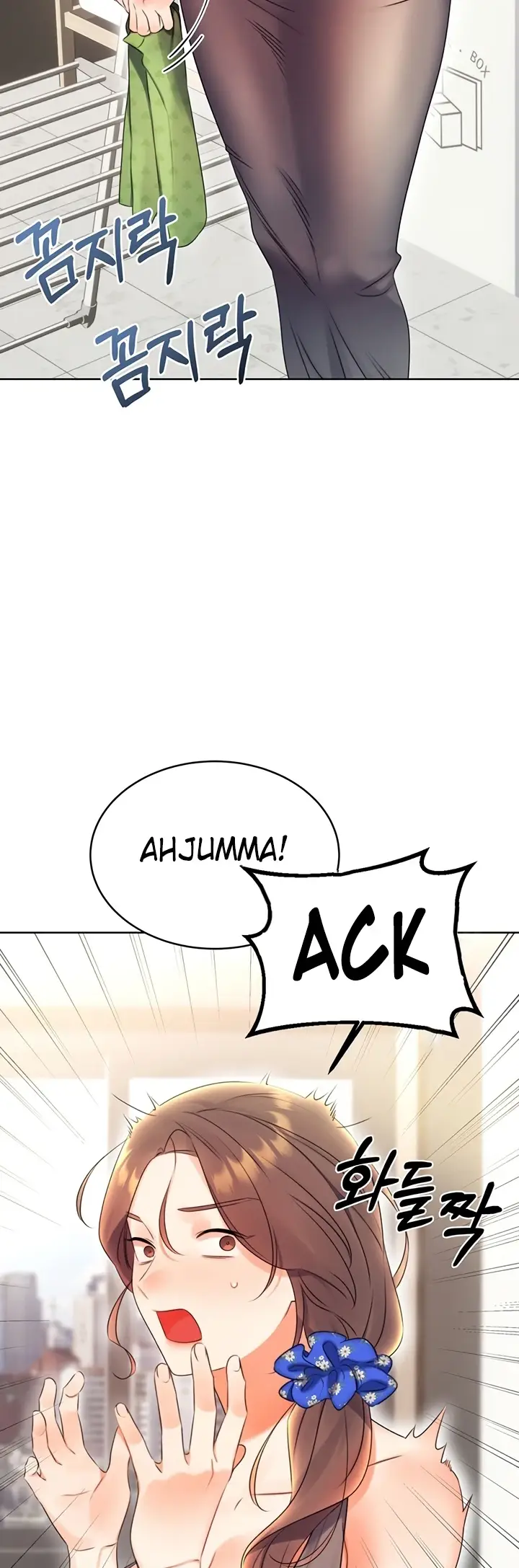 image-komik-sex-lottery-ticket-chapter-04-66/74