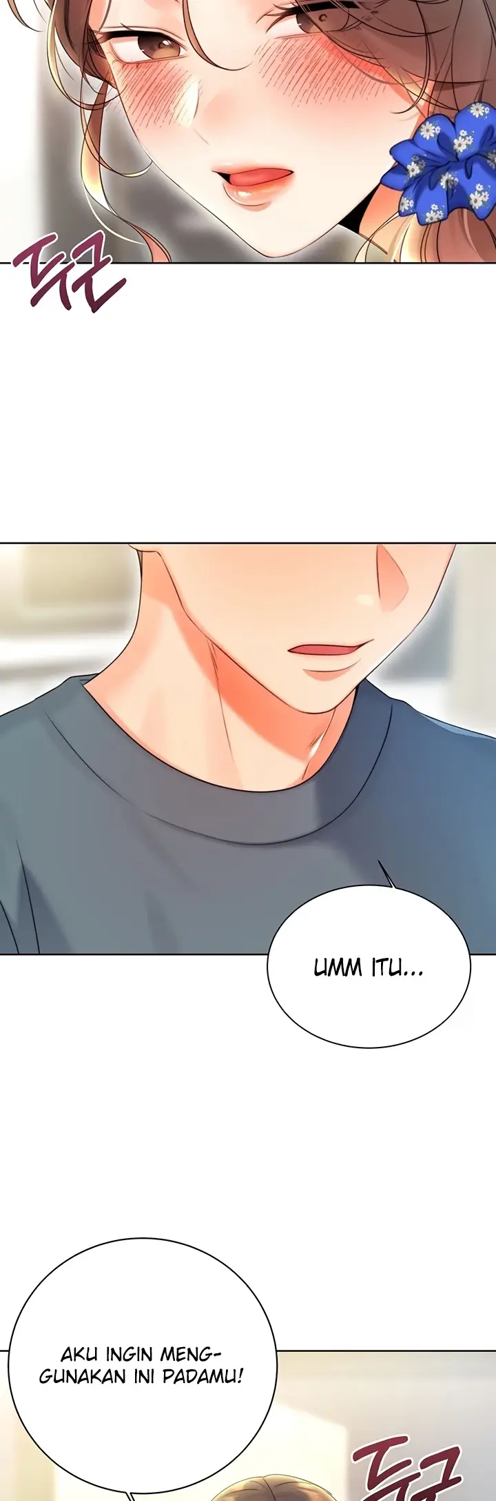 image-komik-sex-lottery-ticket-chapter-04-70/74