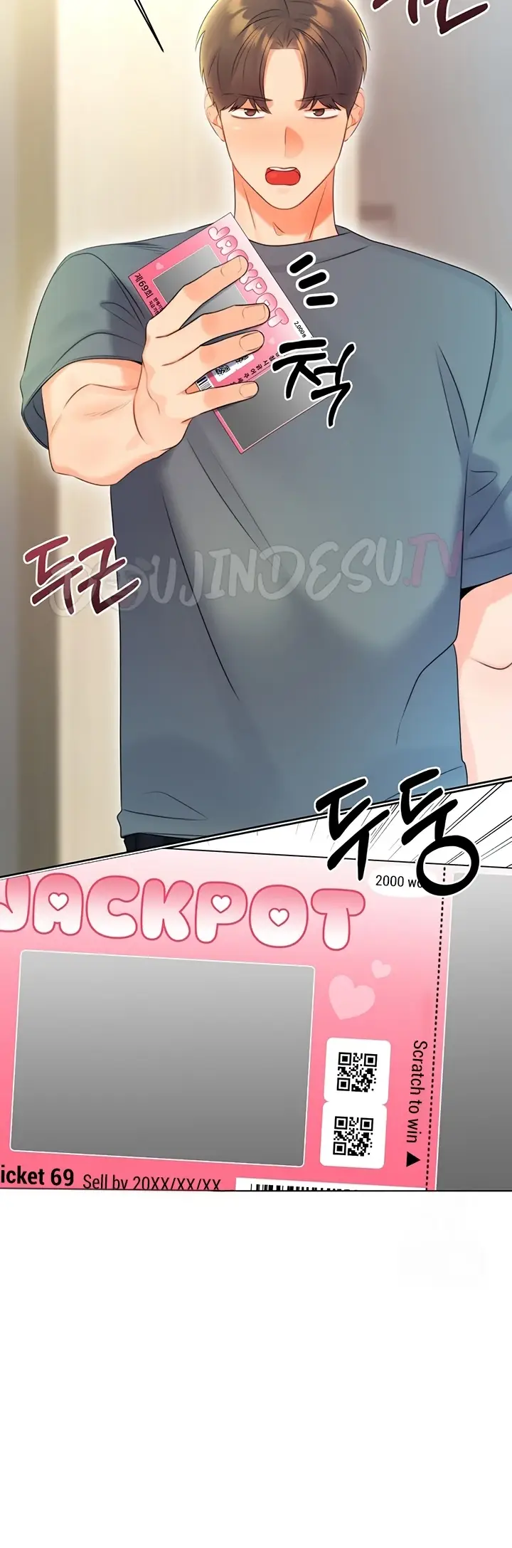 image-komik-sex-lottery-ticket-chapter-04-71/74