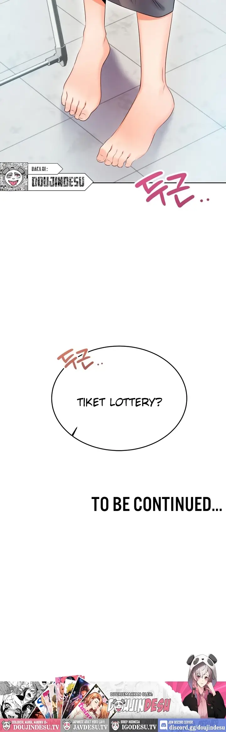 image-komik-sex-lottery-ticket-chapter-04-73/74
