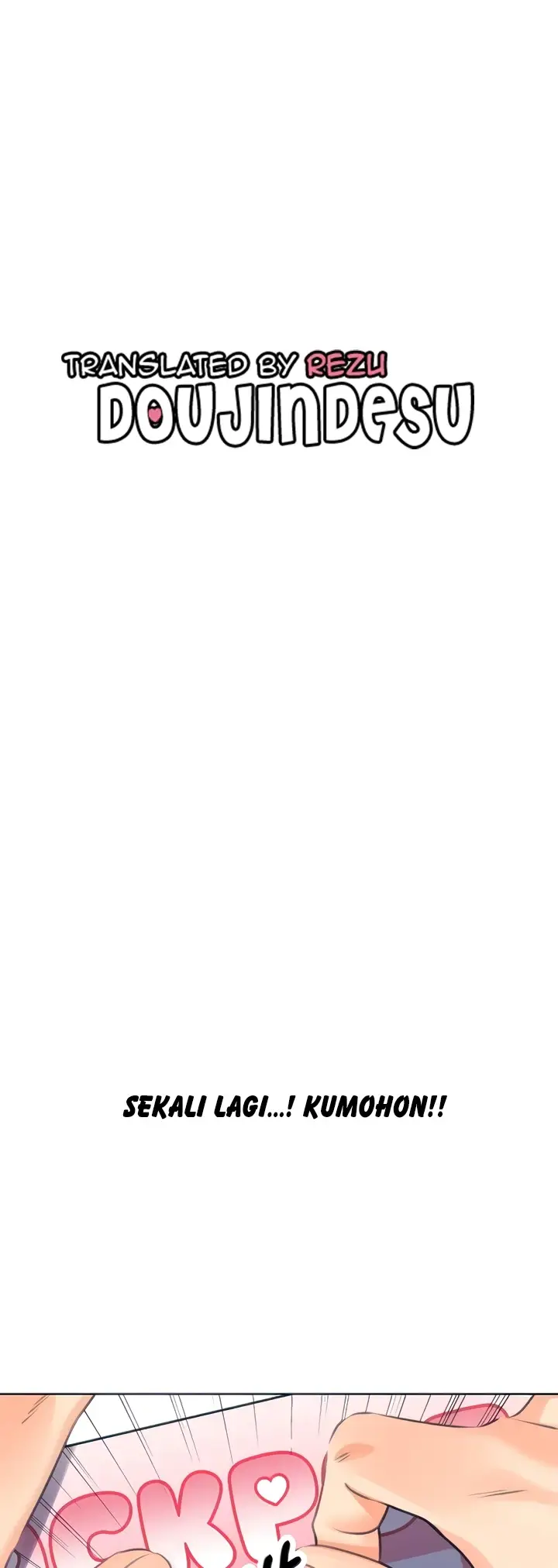 image-komik-sex-lottery-ticket-chapter-06-0/66