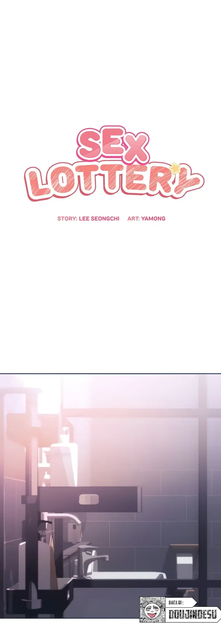 image-komik-sex-lottery-ticket-chapter-06-4/66