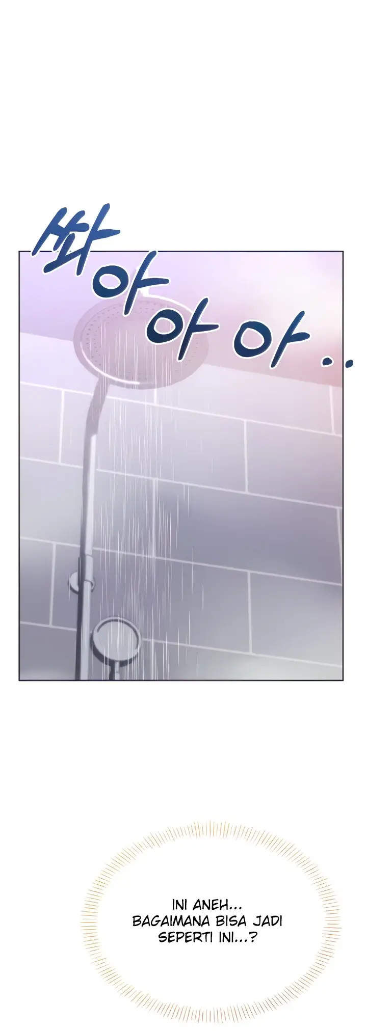 image-komik-sex-lottery-ticket-chapter-06-5/66