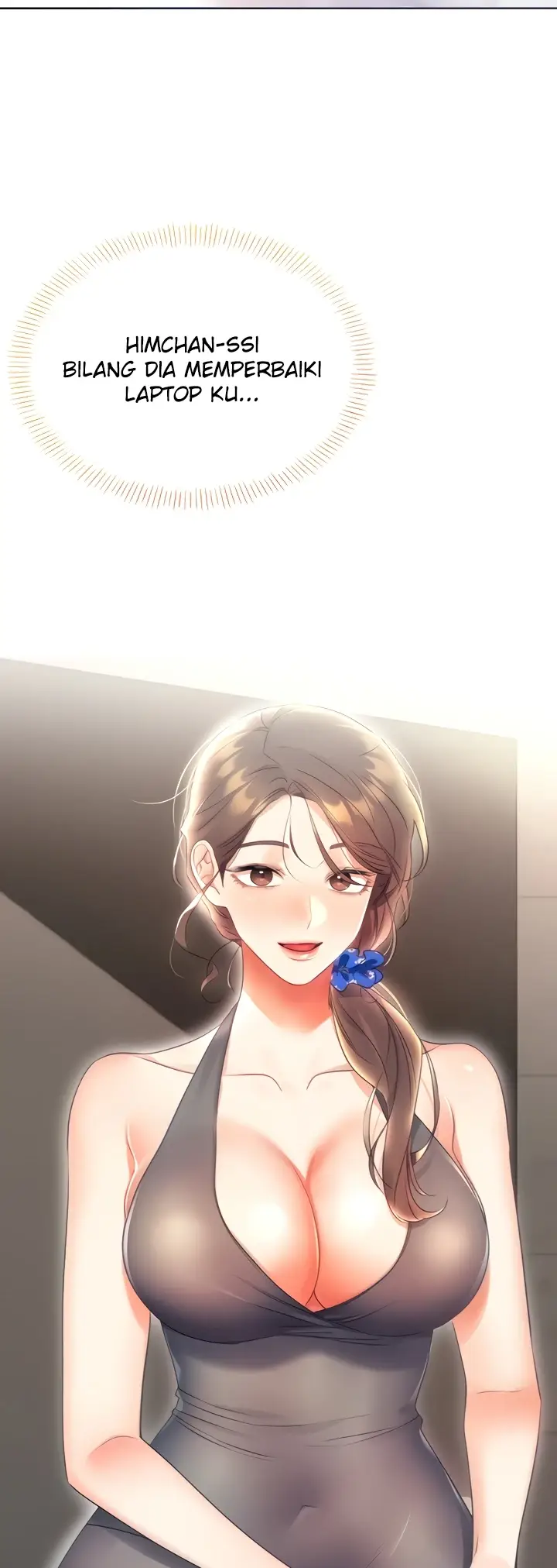 image-komik-sex-lottery-ticket-chapter-06-7/66