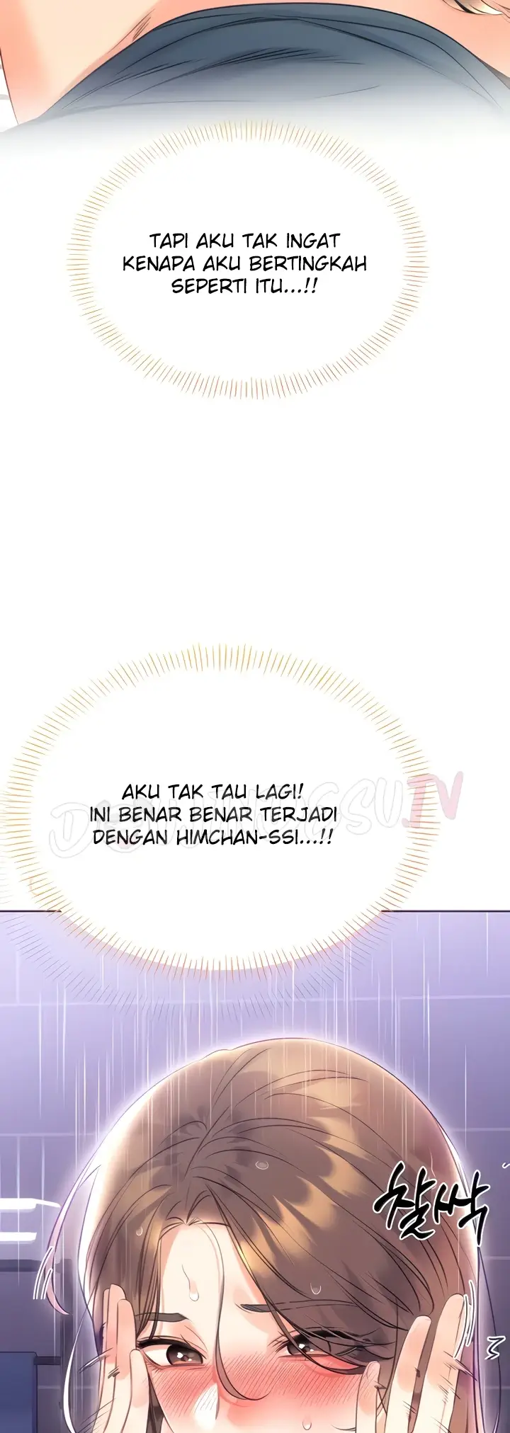 image-komik-sex-lottery-ticket-chapter-06-9/66