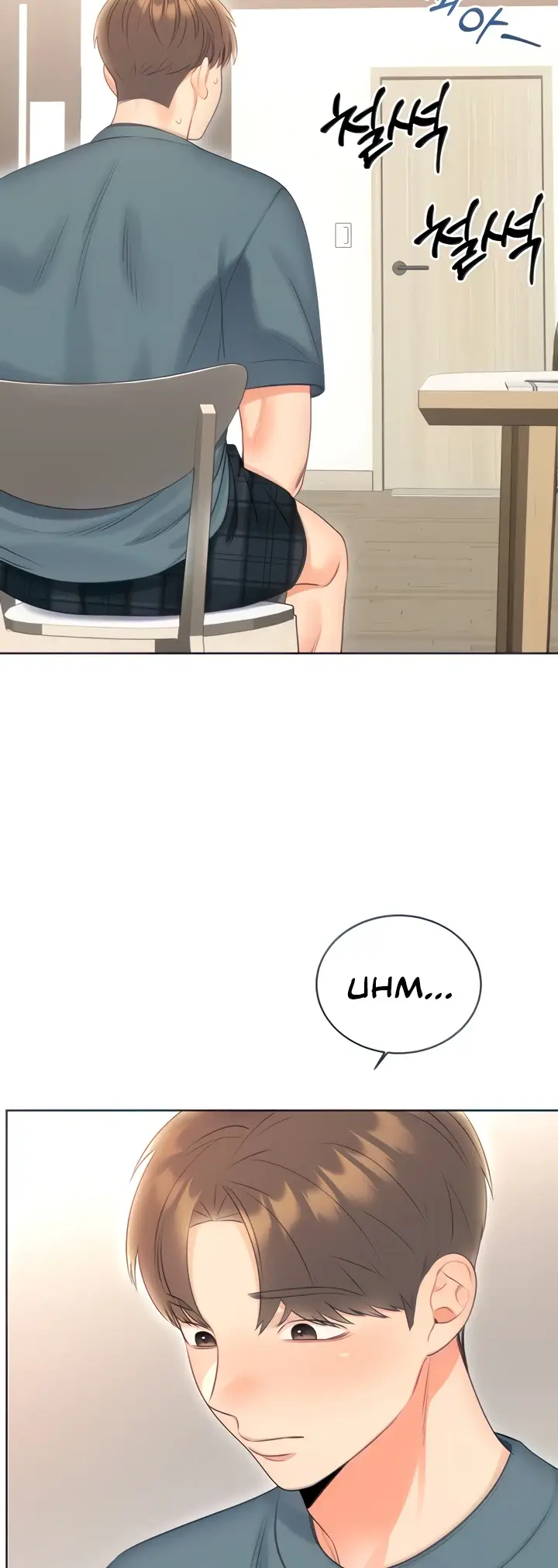 image-komik-sex-lottery-ticket-chapter-06-11/66