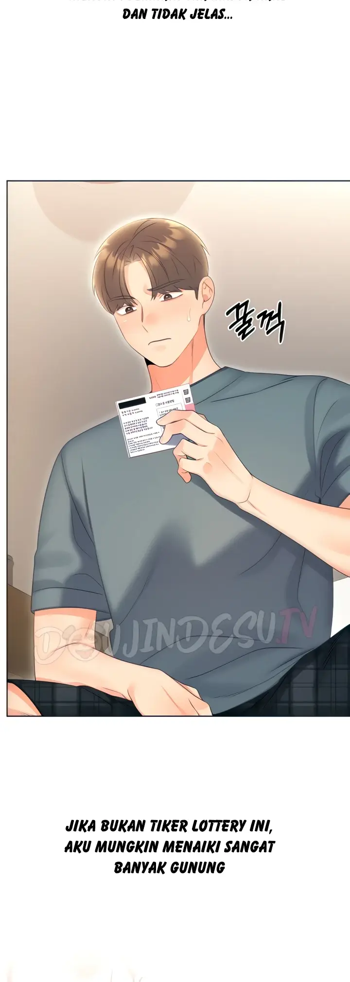 image-komik-sex-lottery-ticket-chapter-06-13/66