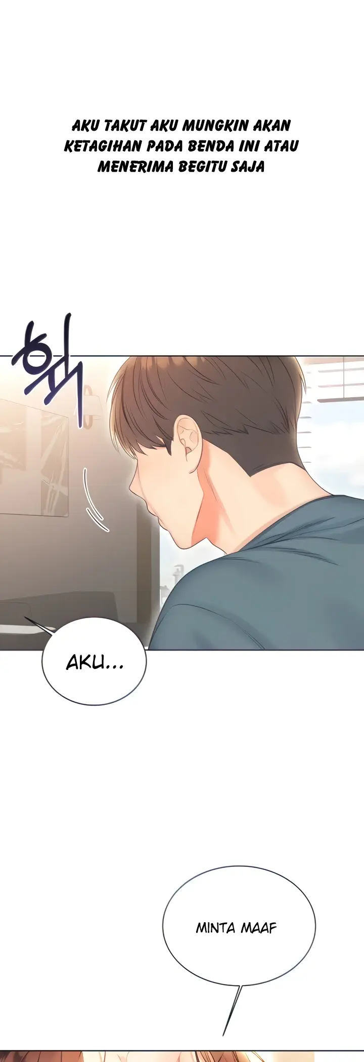 image-komik-sex-lottery-ticket-chapter-06-15/66