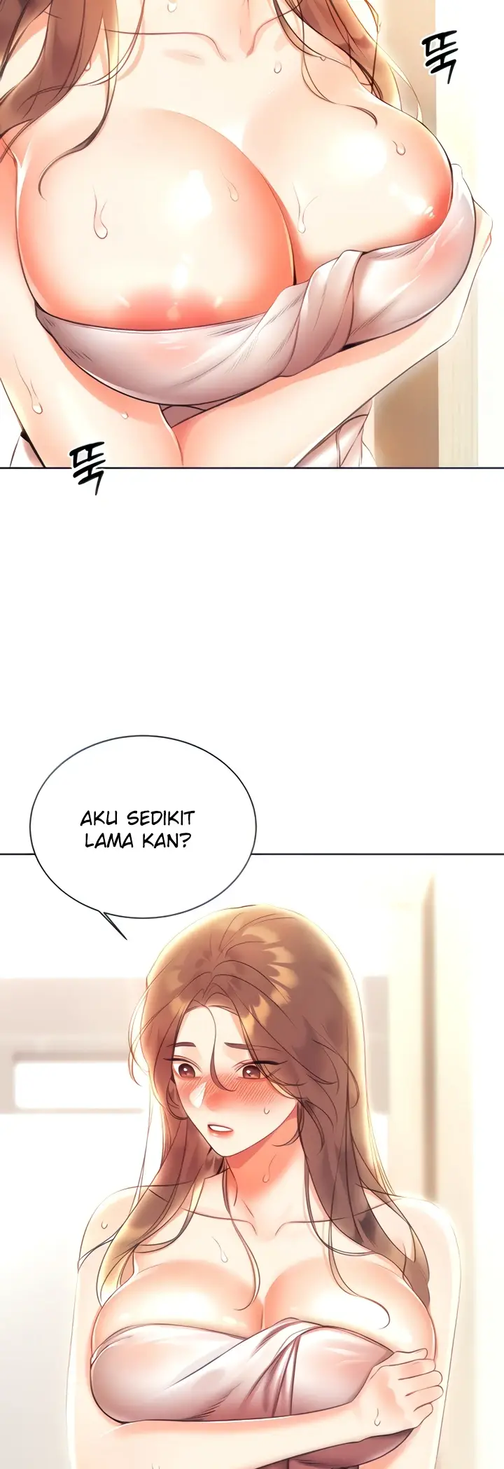 image-komik-sex-lottery-ticket-chapter-06-16/66