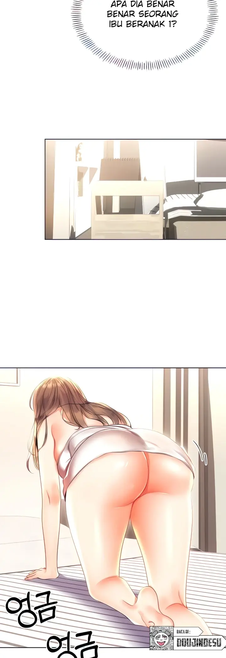 image-komik-sex-lottery-ticket-chapter-06-19/66