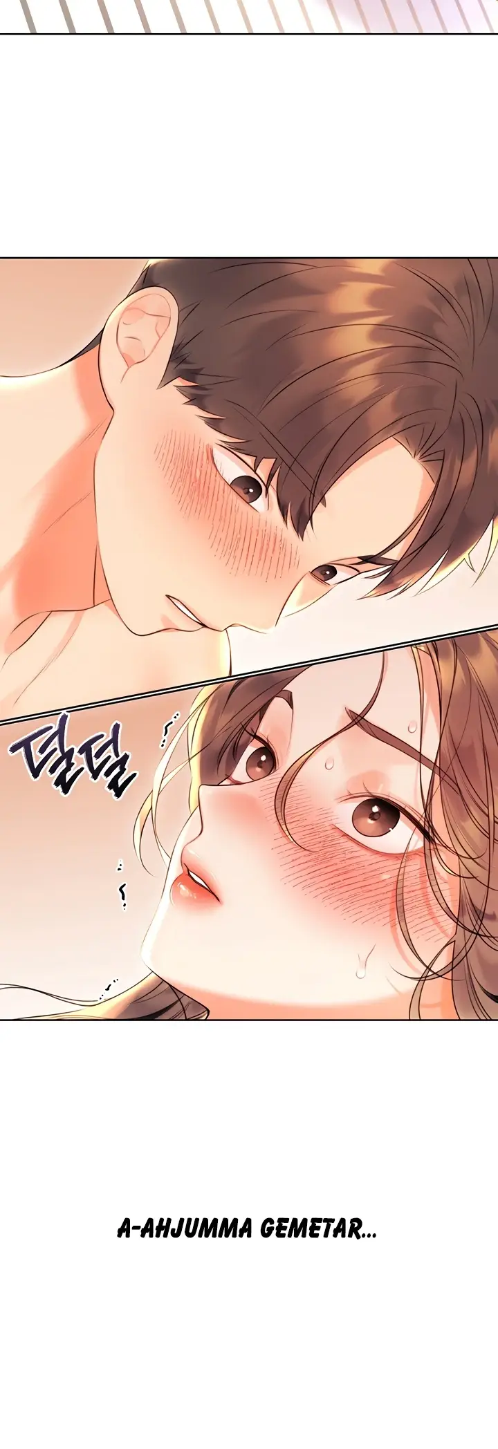 image-komik-sex-lottery-ticket-chapter-06-21/66