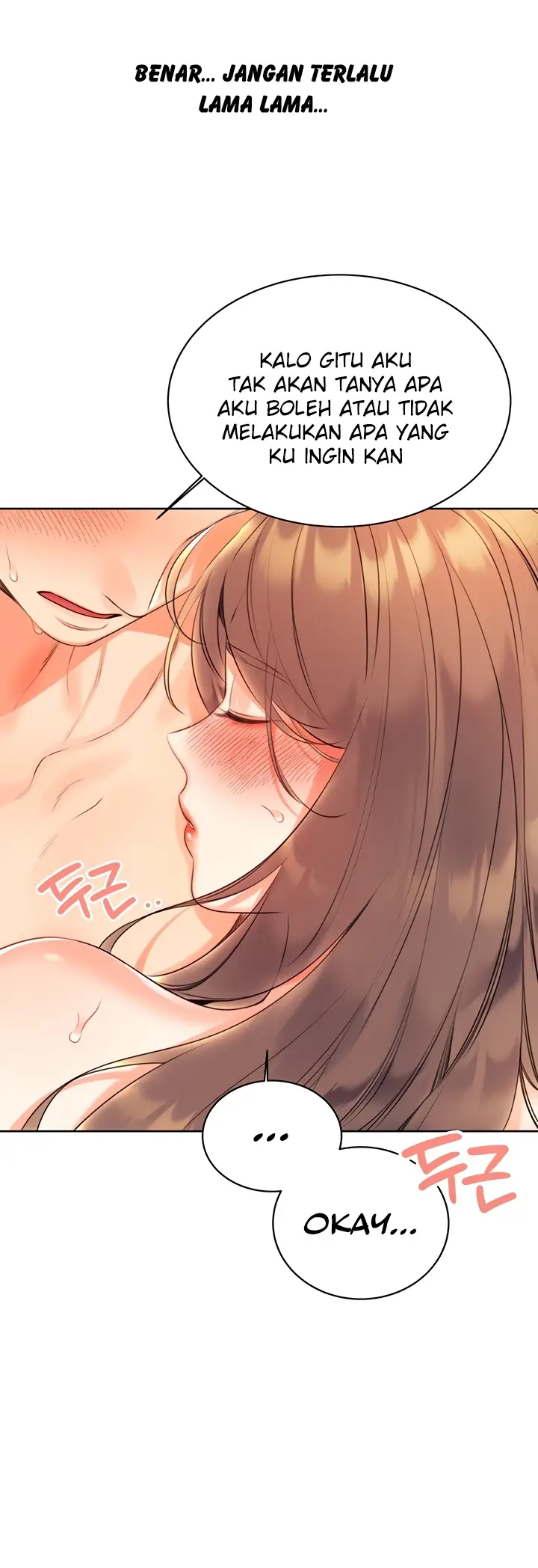 image-komik-sex-lottery-ticket-chapter-06-23/66