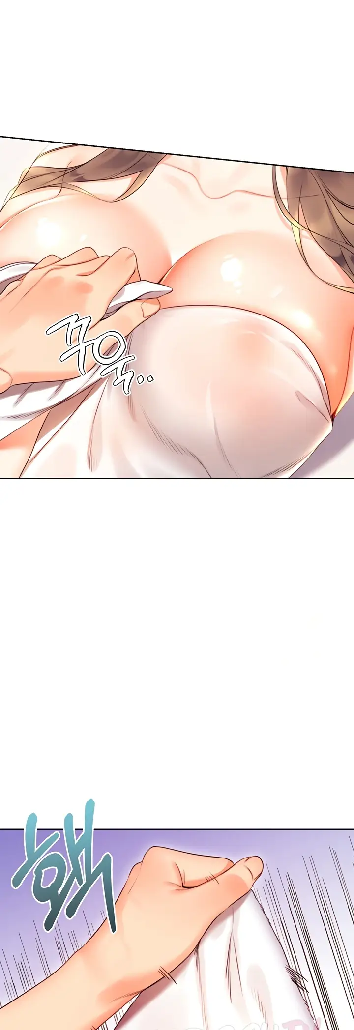 image-komik-sex-lottery-ticket-chapter-06-24/66