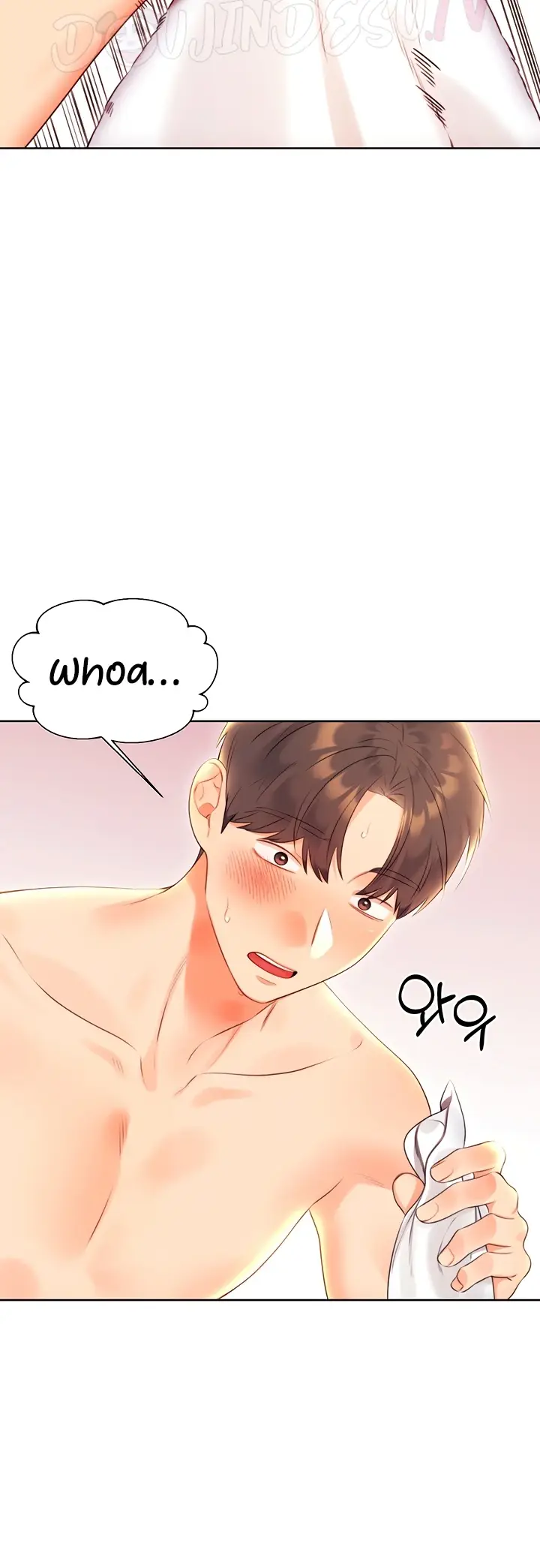 image-komik-sex-lottery-ticket-chapter-06-25/66