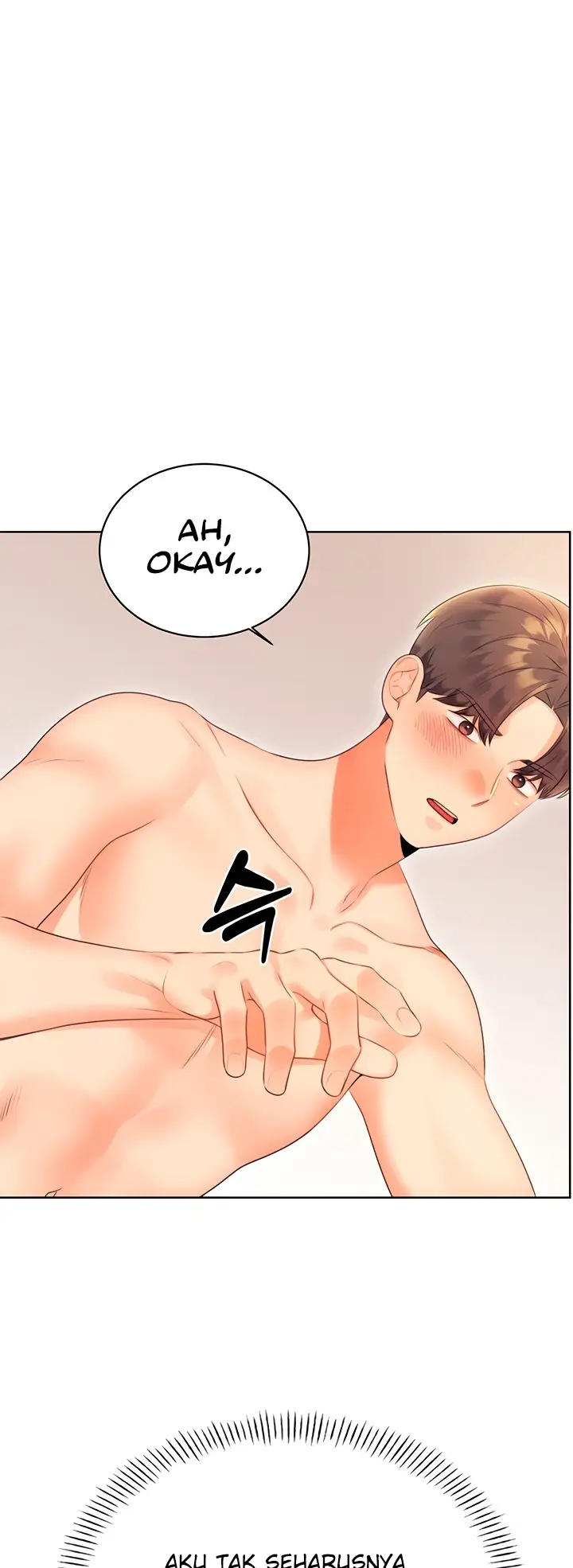 image-komik-sex-lottery-ticket-chapter-06-28/66