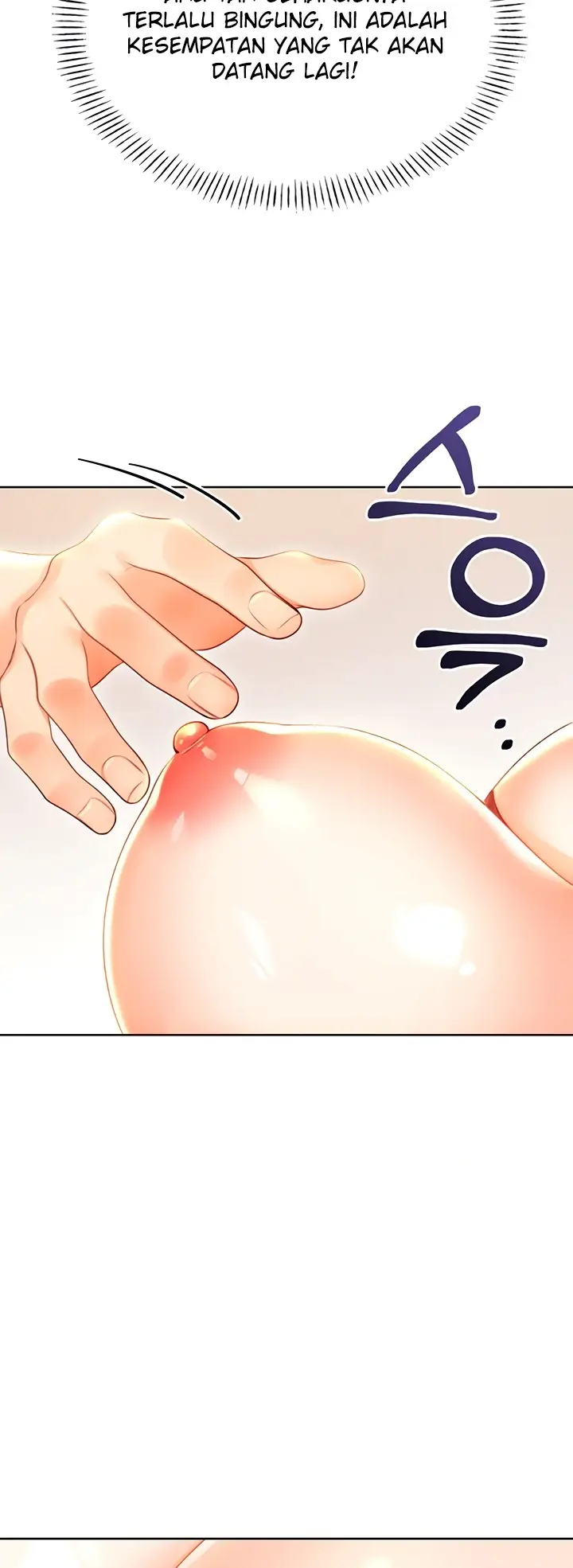 image-komik-sex-lottery-ticket-chapter-06-29/66